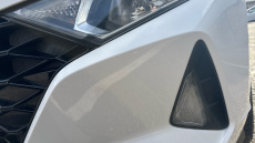 Hyundai i20 1.0T GDi 48V MHD SE Connect 5dr Petrol Hatchback